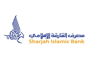 Sharaj Islamic bank